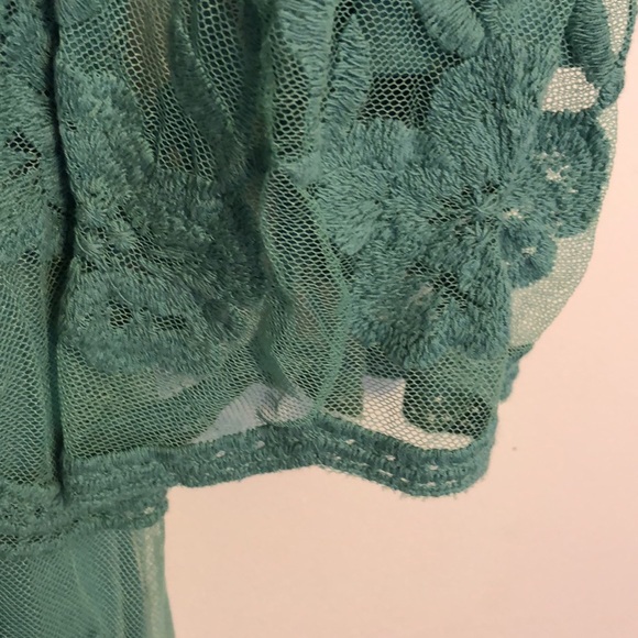 Church Dress - Picture 8 of 12